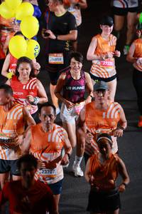 BIB: 22935, 24858, 23707, 27225
                            <button type="button" onclick="openModal(23103117)" class="btn btn-primary btn-sm float-right btn-popup" data-toggle="modal" data-target=".modal-high-quality">
                        <i class="fas fa-shopping-cart"></i> Add to Cart
                    </button>
                                            <button type="button" onclick="isThisMe(23103117, true)" class="btn btn-success btn-sm float-right btn-popup btn-isme hidden" data-toggle="tooltip" data-placement="bottom" title="นี่คือรูปของคุณใช่ไหม คลิกที่นี่เพื่อเอาเข้าอัลบั้ม">
                        <i class="fas fa-plus"></i> Add to album
                    </button>
                    <button type="button" onclick="isThisMe(23103117, false)" class="btn btn-warning btn-sm float-right btn-popup btn-isnotme hidden">
                        <i class="fas fa-ban"></i> Remove from album
                    </button>